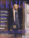 2008_grazia copertina