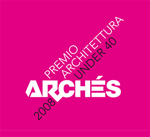 (Microsoft Word - PremioArch351s_regolamento2008OK.doc)