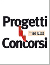 progetti e concorsi