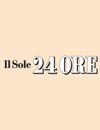 sole 24 ore