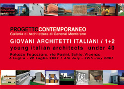 gai_1+2 schio