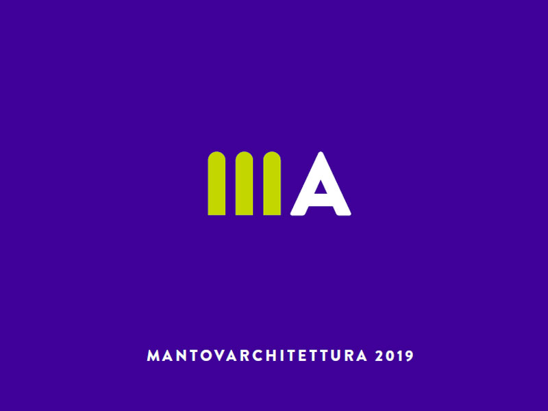 mantovarchitettura-2019